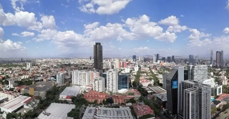 Los ladrones operan principalmente en la CDMX. Imagen ilustrativa. Foto: Cuartoscuro.