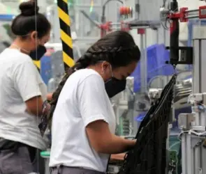 Ley Silla: &iquest;De qu&eacute; trata, a qui&eacute;nes beneficiar&aacute; y cu&aacute;ndo entrar&aacute; en vigor en M&eacute;xico?