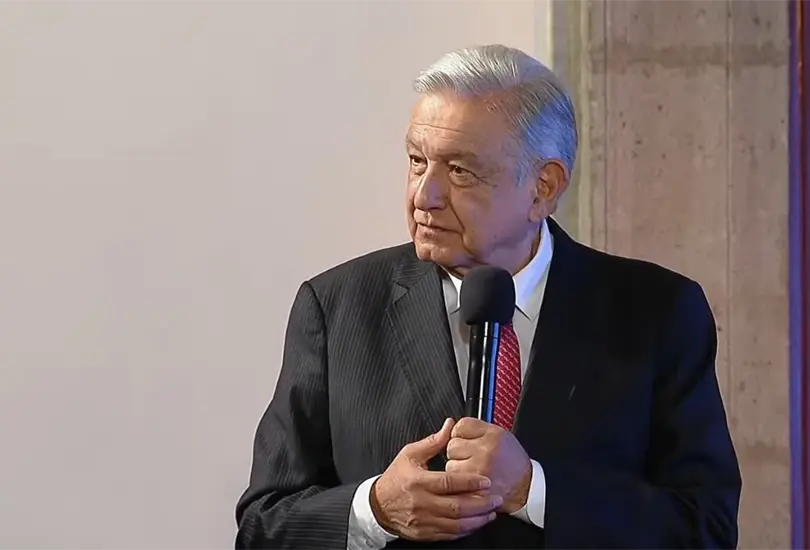 AMLO vs New York Times: &iquest;de qu&eacute; trata el art&iacute;culo que hizo enfurecer al presidente?