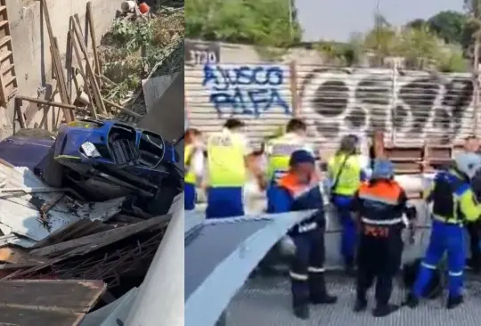 Balacera en Plaza Artz: Conductor de BMW es asesinado en las inmediaciones del centro comercial Balacera en Plaza Artz: Conductor de BMW es asesinado en las inmediaciones del centro comercial
