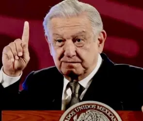 INAI inicia investigación a Presidencia por revelar información de reportera del NYT