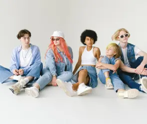 Delulu: Qu&eacute; quiere decir esta palabra de moda en la Generaci&oacute;n Z