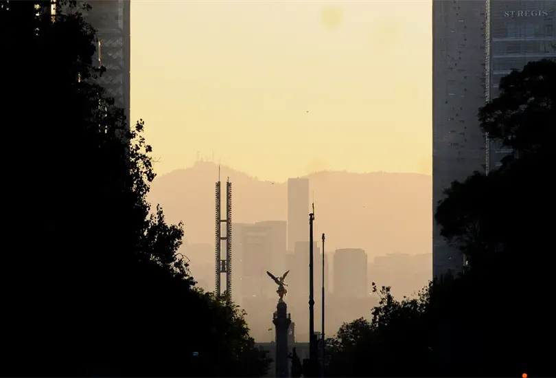 ¿Se mantiene el hoy no circula para el 24 de febrero? ¿Se mantiene el hoy no circula para el 24 de febrero?