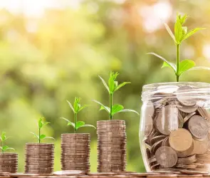 Cómo ahorrar dinero sin sacrificar tu estilo de vida