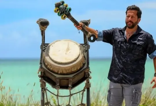 Survivor es uno de los reality shows más exitosos de TV Azteca, donde diversos participantes luchan por su supervivencia en una isla o desierto, y ya se confirmó que este 2024 regresarán a las pantallas con una quinta temporada.