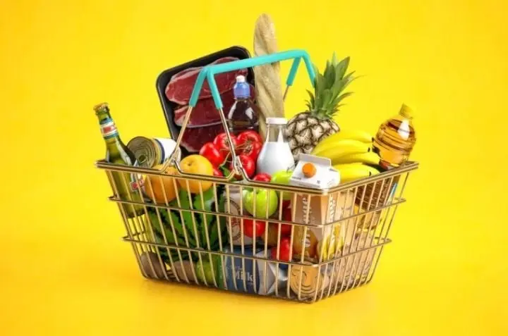 &iexcl;Atenci&oacute;n! Estos son los productos de la canasta b&aacute;sica que contienen plomo