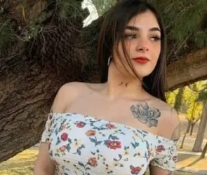 Karely Ruiz: conoce a Ale Ruiz, la hermana de la modelo que conquista las redes sociales