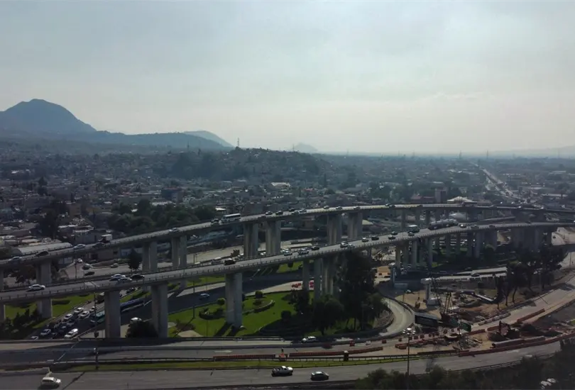 Contingencia Ambiental: &iquest;C&oacute;mo tramitar un permiso para exentar el Programa Hoy No Circula?