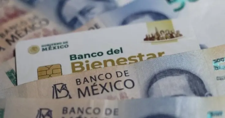 Pensi&oacute;n Bienestar 2024: Descubre los supermercados donde no cobran por retirar dinero