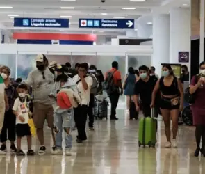 Nuevo día de descanso obligatorio en México ¿Cuándo es?