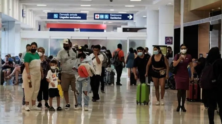 Para los trabajadores, este nuevo d&iacute;a fesitvo significa que, a partir de 2024, tendr&aacute;n derecho a un d&iacute;a de descanso adicional.