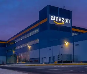 Amazon AWS invertirá cifra millonaria en su nueva región de infraestructura en México