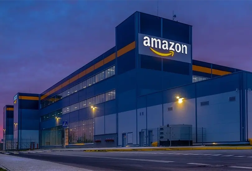 Amazon AWS invertir&aacute; cifra millonaria en su nueva regi&oacute;n de infraestructura en M&eacute;xico