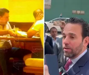 Quiere 200 mdp: Loret revela cantidad que Pío López Obrador, hermano de AMLO, exige tras demanda