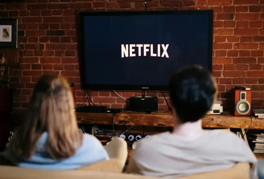 ¿Habrá incremento de precios en Netflix 2024? 