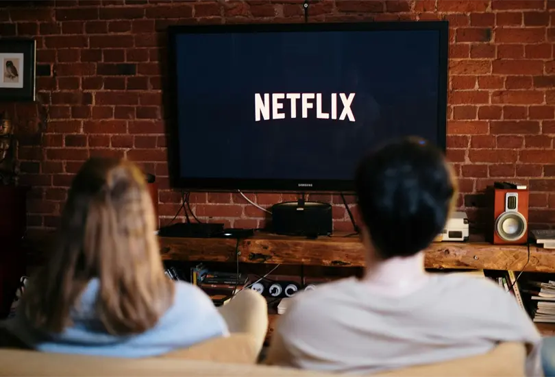 &iquest;Habr&aacute; incremento de precios en Netflix 2024? 