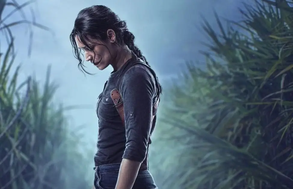 Se trata de una serie original de Max. La trama sigue a Reyka, una perfiladora criminal, quien investiga una serie de asesinatos seriales entre las plantaciones de caña de azúcar en una provincia de Sudáfrica.