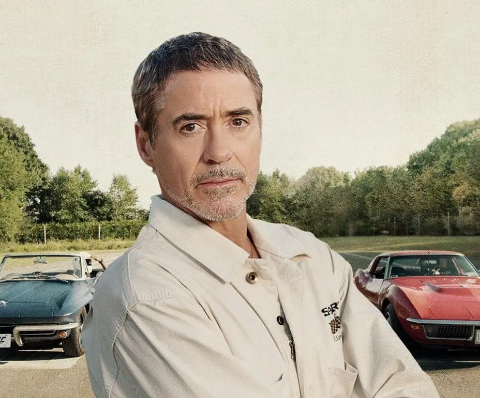 Aquí te contamos cuáles son las nuevas series que se integraron a 'Max' tras la desaparición de HBO Max: