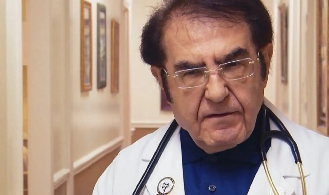 Este 27 de febrero oficialmente desapareció HBO Max en Latinoamérica para convertirse en Max. La interfaz y los contenidos continúan siendo muy parecidos a los que había anteriormente, pero uno de los cambios más significativos es que en la nueva plataforma se pueden disfrutar de todos los contenidos de Discovery, Discovery Home & Health y Discovery Kids.