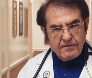 Las nuevas series que llegaron a Max tras el fin de HBO Max