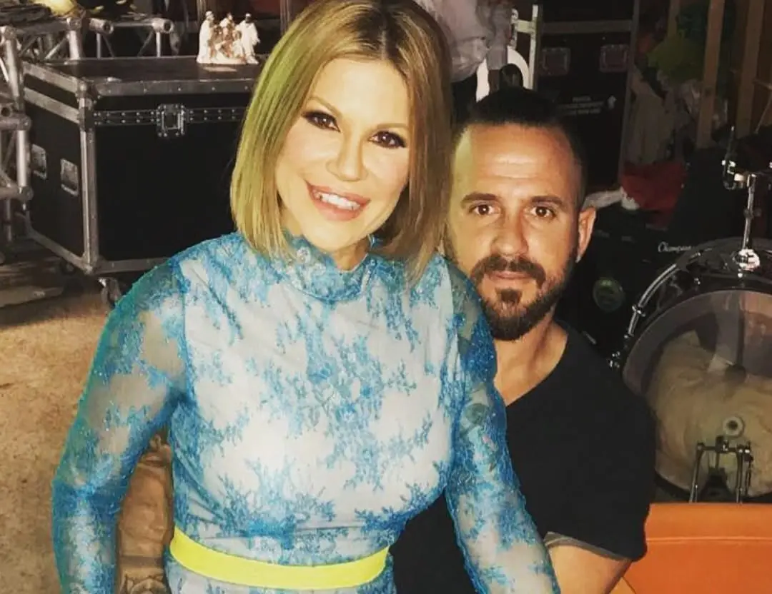 Fue precandidata del Partido Social Demócrata (PSD) a diputada en Yucatán.