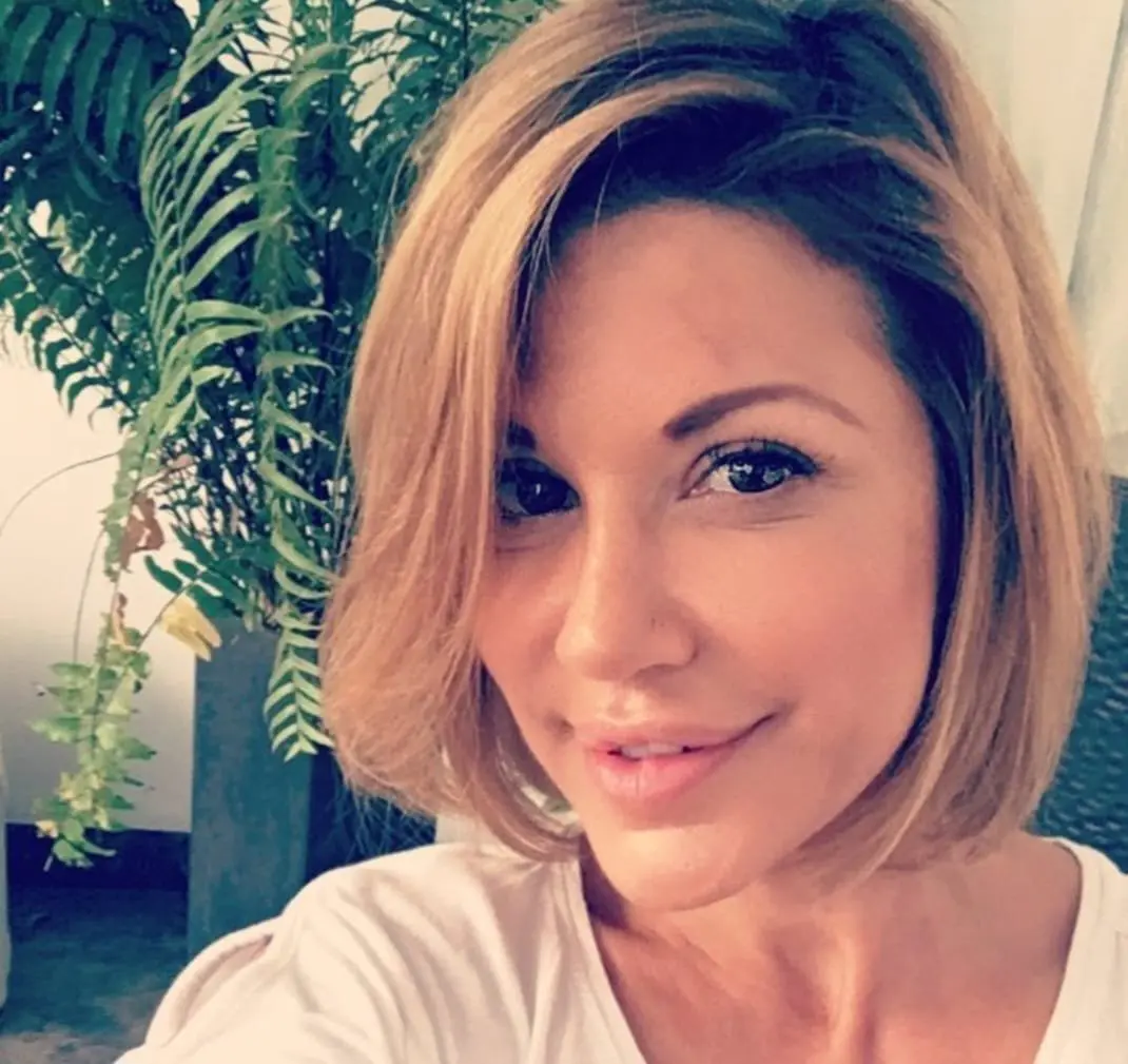 Creó una empresa de organización de eventos llamada Tevagustar Entertainment.