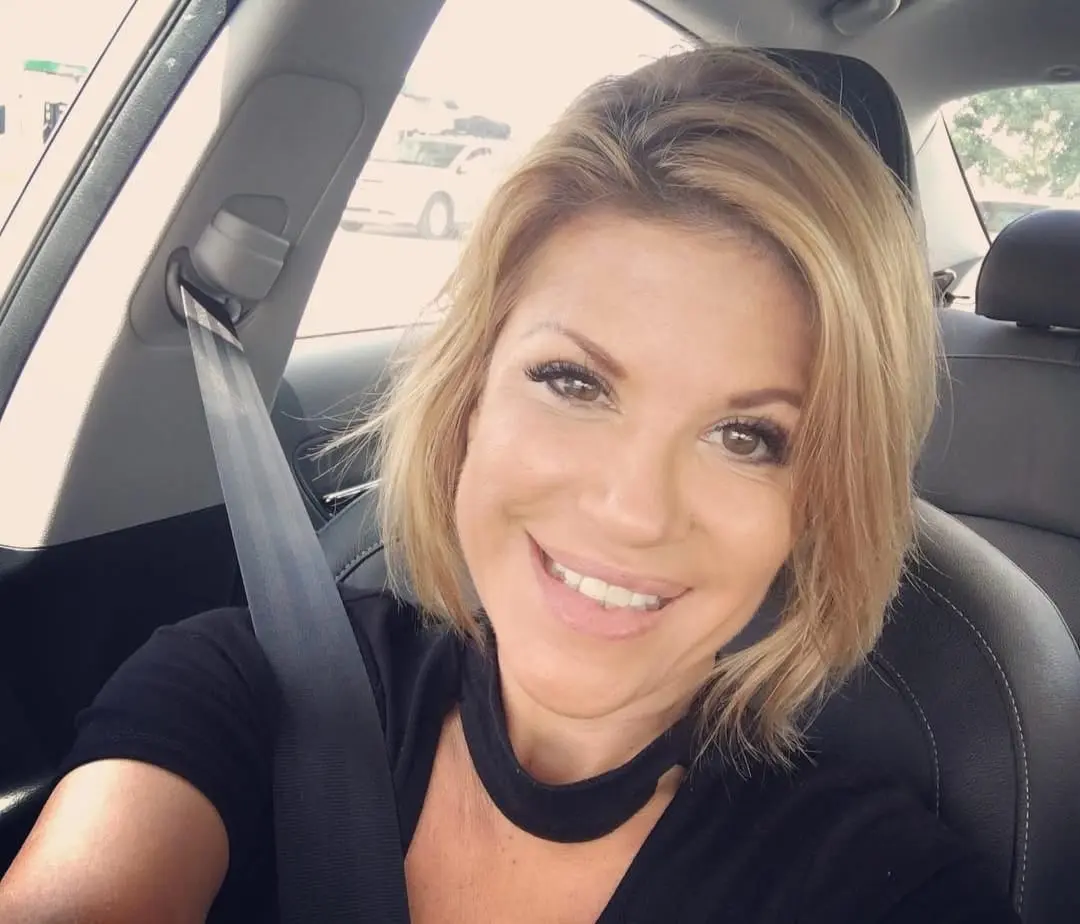 ¿Qué fue de Silvia Irabien tras ganar Big Brother?