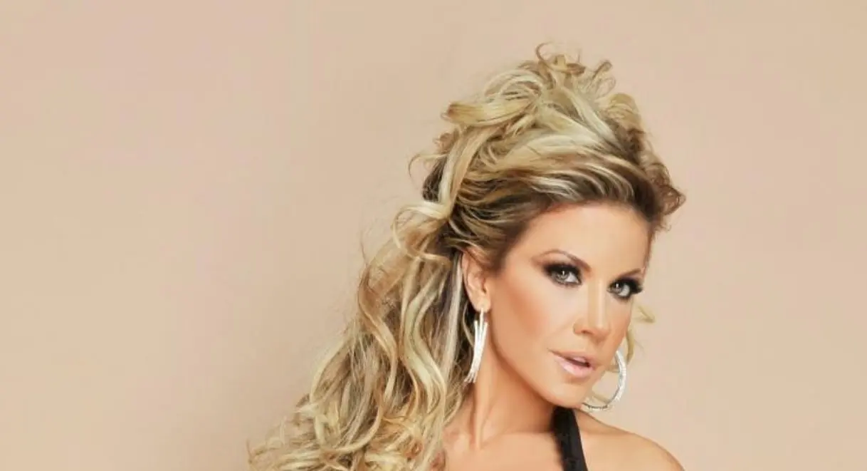 Sin embargo, la ganadora del segundo Big Brother fue Silvia Irabien conocida como  'La Chiva'.