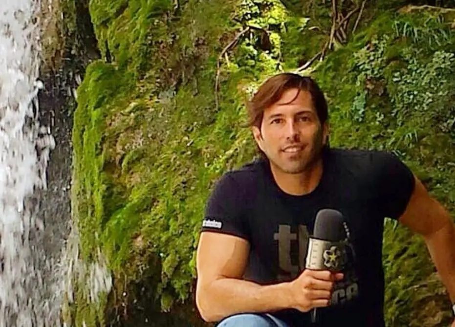 También ha sido parte de otros reality shows como: '¿Quién es la máscara?', 'MasterChef Celebrity' y 'La Casa de los Famosos'.