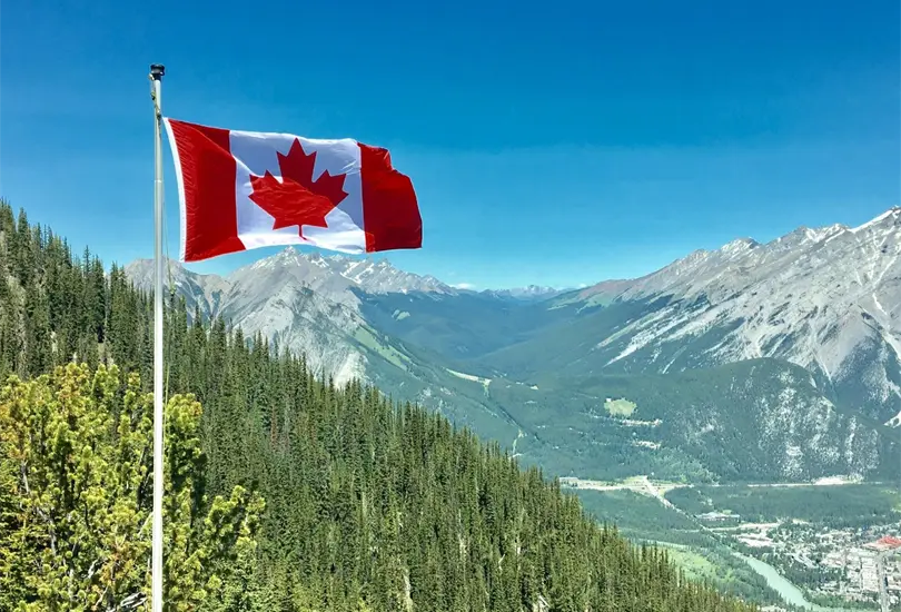 Visa canadiense: &iquest;Qu&eacute; mexicanos la deben tramitar y cu&aacute;nto cuesta?