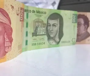 ¿Cuánto debes ganar al mes para pertenecer a la Clase Media en México?