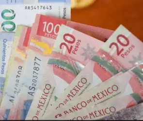 Avanza en el Senado propuesta para duplicar el aguinaldo en México: ¿cuánto se cobraría y cómo se calcula?