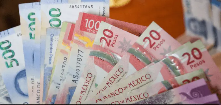 Avanza en el Senado propuesta para duplicar el aguinaldo en M&eacute;xico: &iquest;cu&aacute;nto se cobrar&iacute;a y c&oacute;mo se calcula?