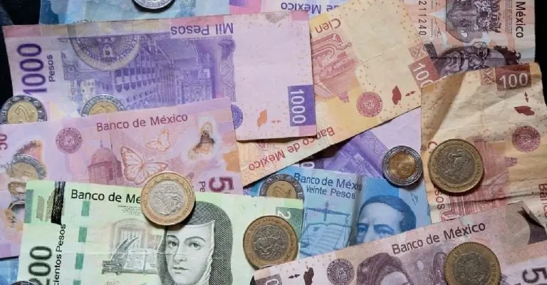La Clase Baja tiene ingresos promedio de 11 mil 343 pesos mensuales.Foto: Pixabay