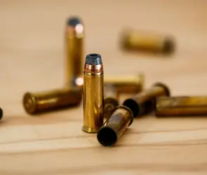 Sicarios vestidos de repartidores asesinan a tres personas en la alcaldía Cuauhtémoc