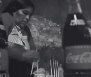 ¿Destapa la felicidad?: una silenciosa epidemia está matando a más mexicanos que el narco