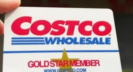 Costco hará un cargo extra en la compra de estos artículos