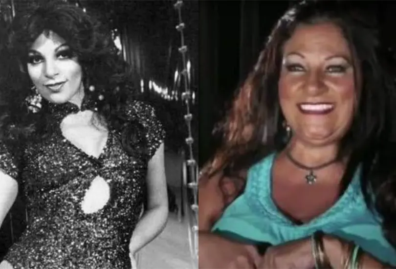 &iquest;De qu&eacute; muri&oacute; Gina Montes? La estrella de "La Carabina de Ambrosio"