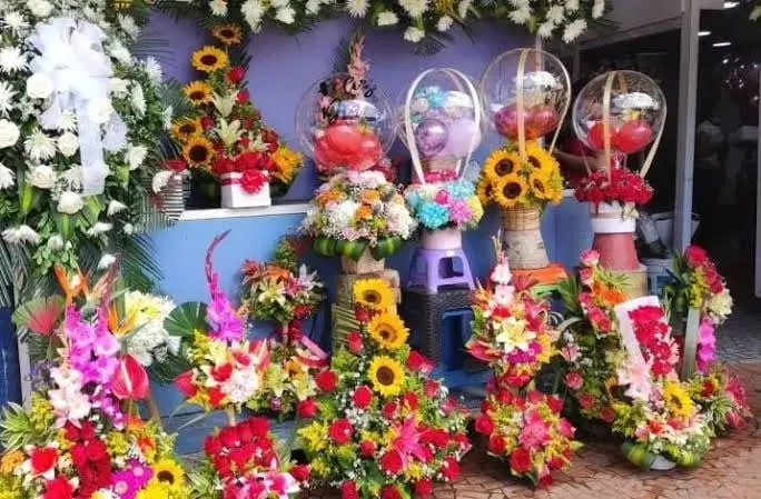 Esto es lo que gastan los mexicanos para celebrar el 14 de febrero