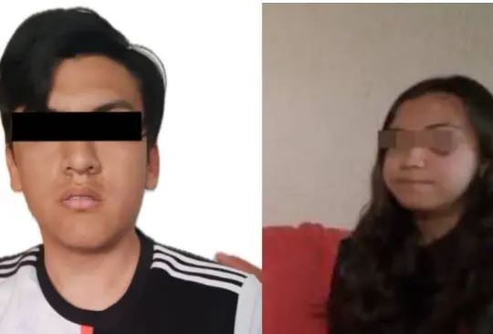 Braulio ´N´ está recluido en el Penal de Barrientos. Braulio ´N´ está recluido en el Penal de Barrientos.