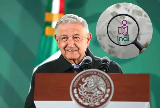 Reforma Administrativa de AMLO: ¿Qué implica y cuáles organismos podrían desaparecer?