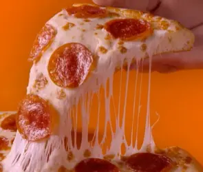 Little Caesars remata sus pizzas a 10 pesos: &iquest;cu&aacute;ndo y c&oacute;mo obtener la promoci&oacute;n?