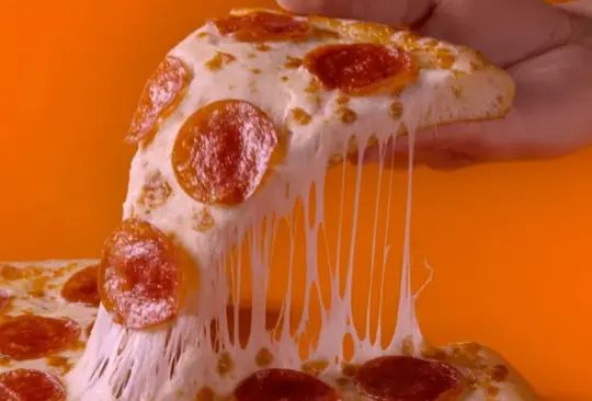 Little Caesars remata sus pizzas a 10 pesos: ¿cuándo y cómo obtener la promoción?