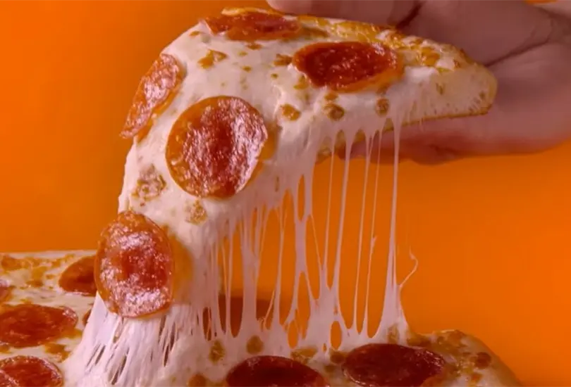 Little Caesars remata sus pizzas a 10 pesos: &iquest;cu&aacute;ndo y c&oacute;mo obtener la promoci&oacute;n?