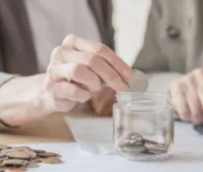 ¿Con cuánto me jubilaré si se aprueba la reforma de pensiones de AMLO?