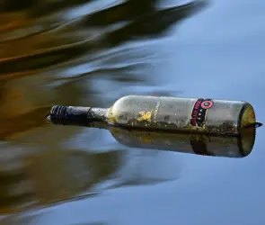 Descubriendo la Realidad: El Agua, un Recurso Limitado