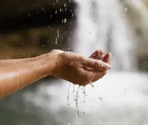 Escasez de agua en CDMX y Edomex: ¿Cómo pedir pipas para enfrentar la crisis del Sistema Cutzamala?