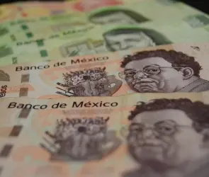 Conoce los requisitos para recibir el apoyo de 6 mil 500 pesos por desempleo