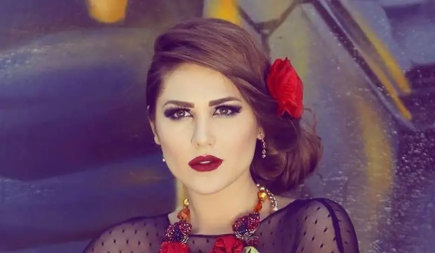 Al poco tiempo Fernanda comenz&oacute; su relaci&oacute;n con el boxeador y se embaraz&oacute;, pero su noviazgo no funcion&oacute; y terminaron.