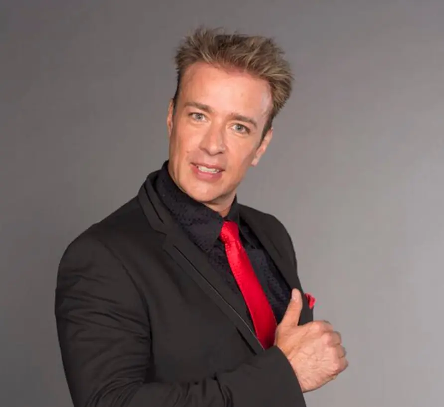 Raúl Magaña (2007 a 2012)